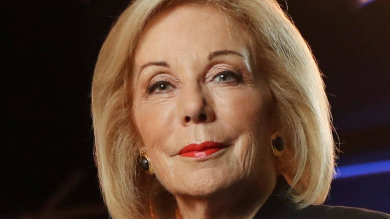 ABC’s ‘diversity’ rules for TV to star Indigenous, ‘gender diverse’, ‘under-represented’ Aussies
