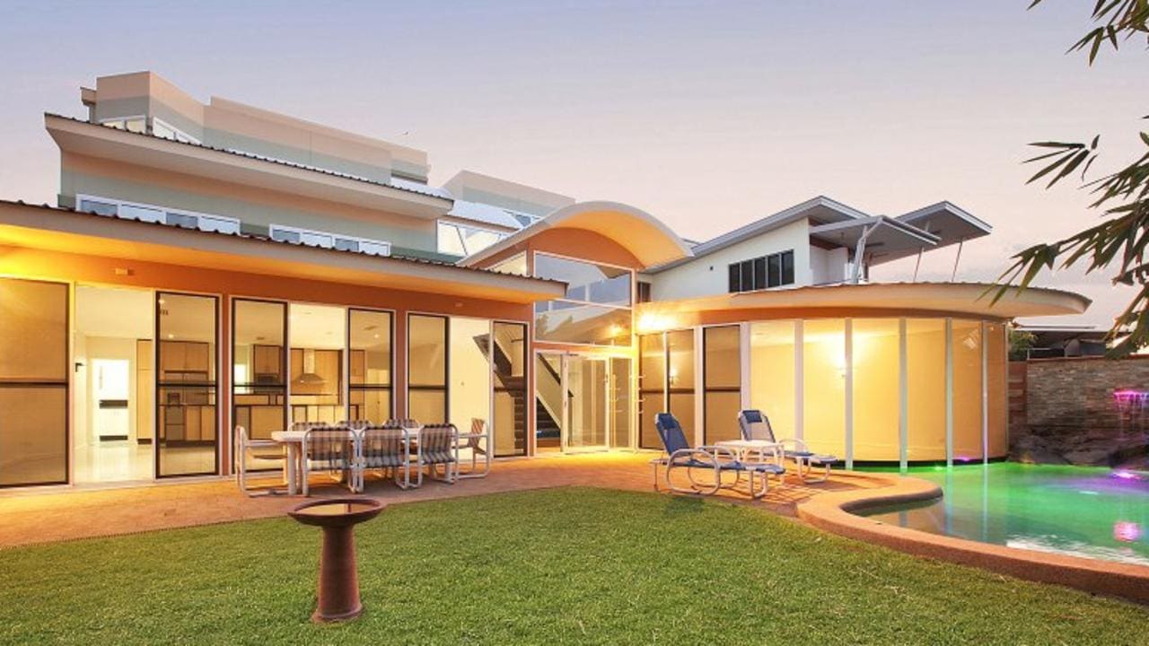 Airbnb launches support line for annoyed neighbours