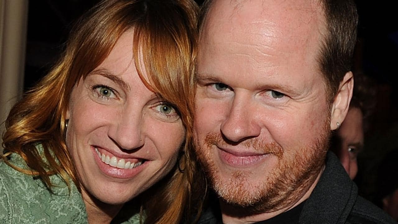 All the abuse allegations against Buffy, Angel and Marvel director