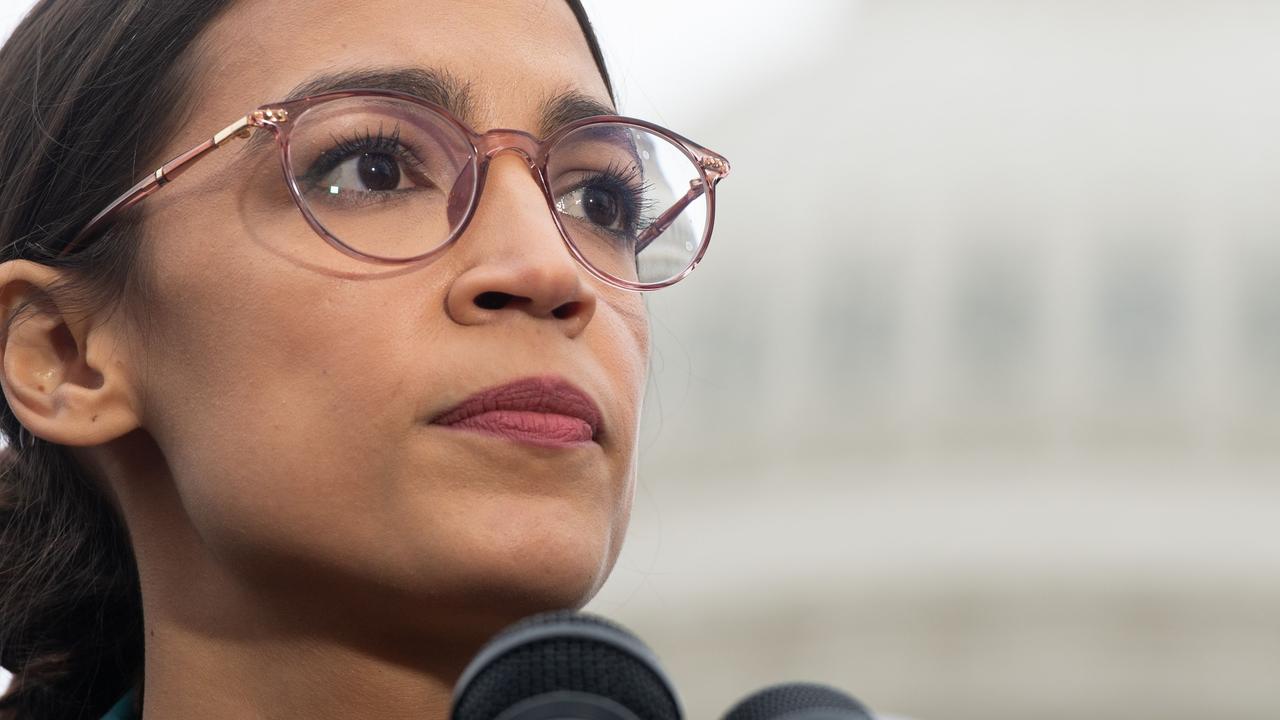 Andrew Cuomo nursing home deaths scandal: Alexandria Ocasio-Cortez intervenes