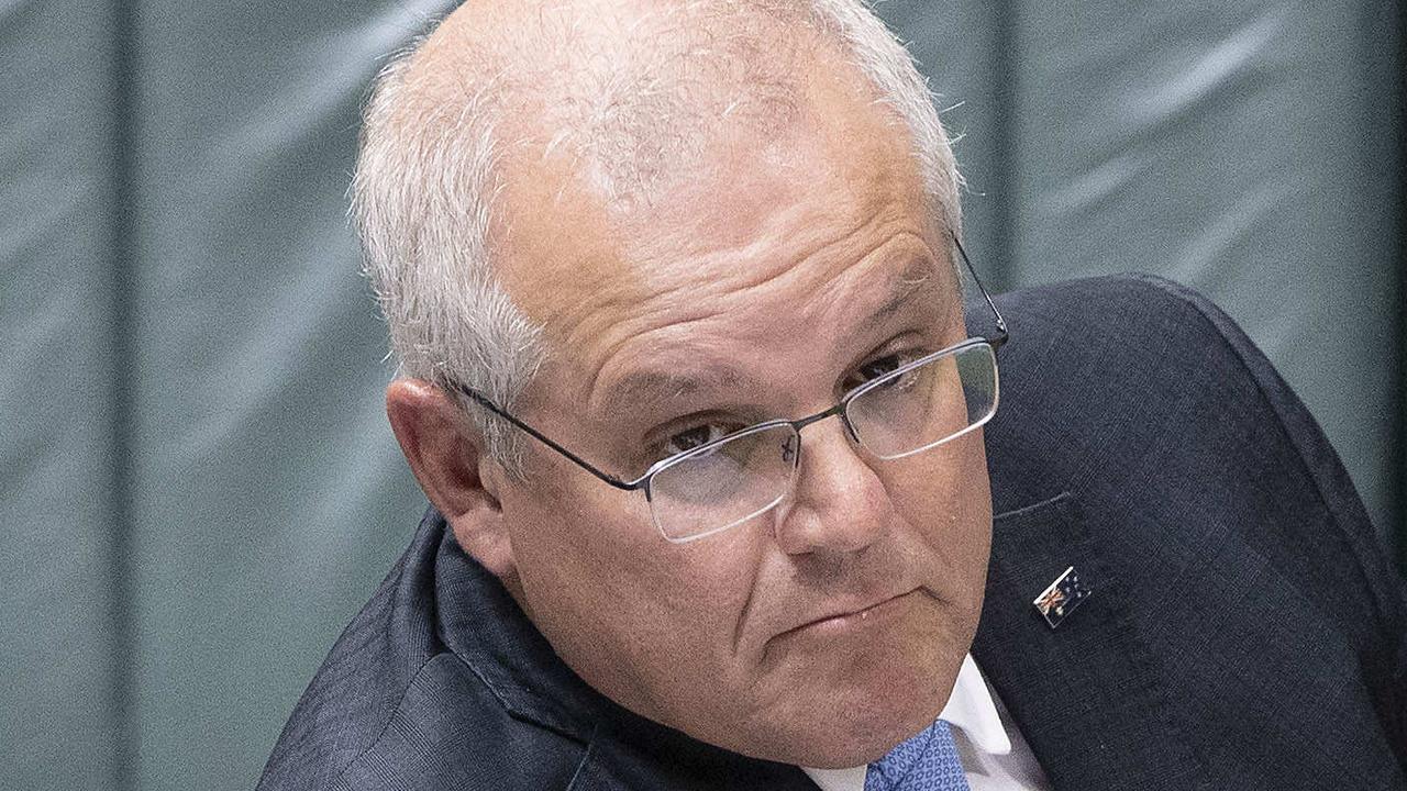 Anthony Albanese leadership change would be a mistake