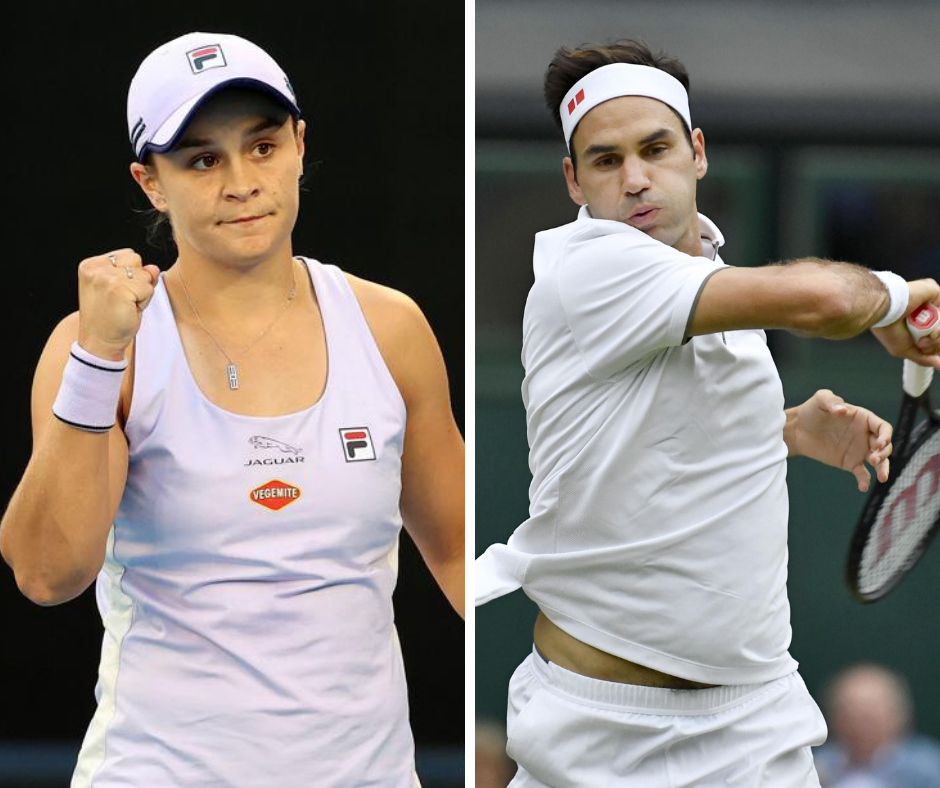 Ash Barty vs Karolina Muchova, start time, how to watch, scores, results