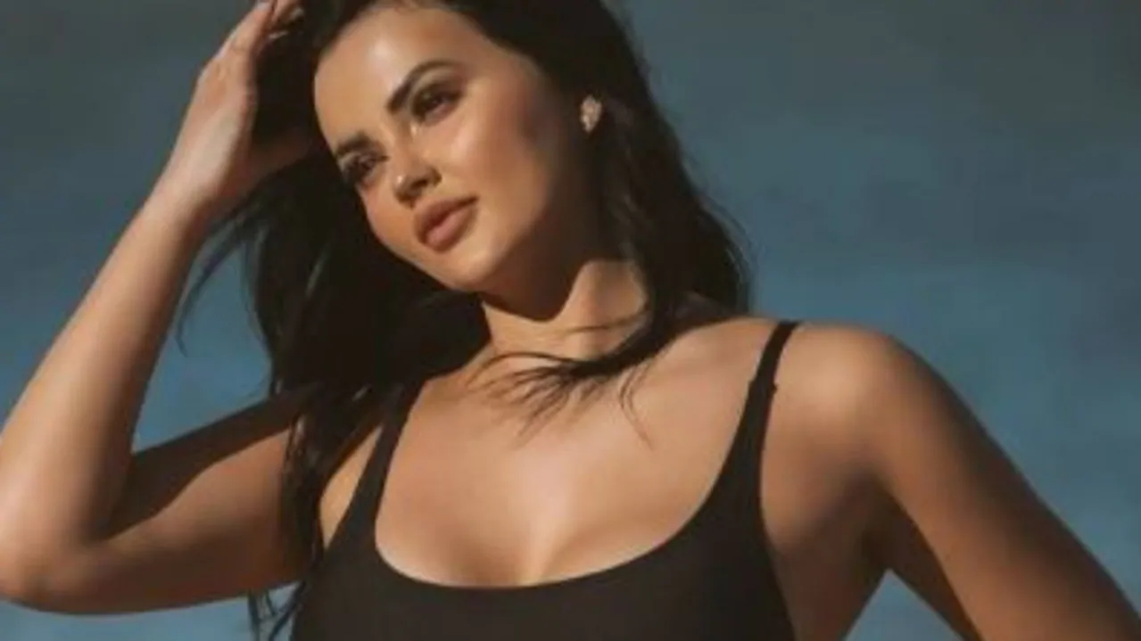 Aussie stars Renee Gracie, Rob Bampton making thousands per week