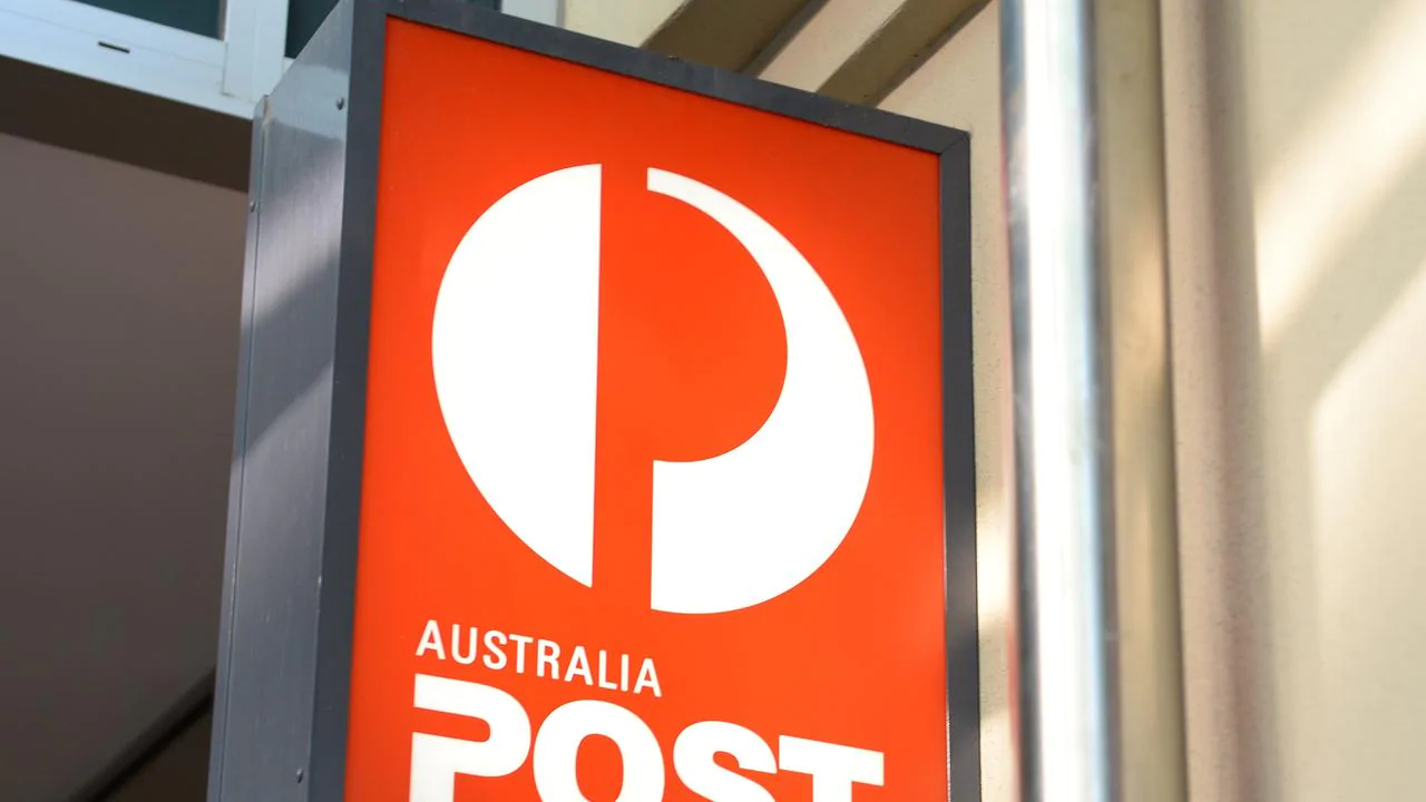 Australia Post’s $39 bra and Flippity Fish cat toy sold out