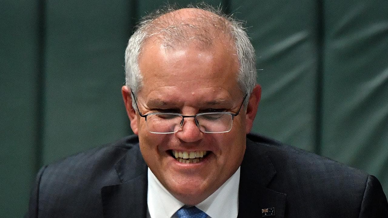 Australia secures extra doses of Pfizer vaccine