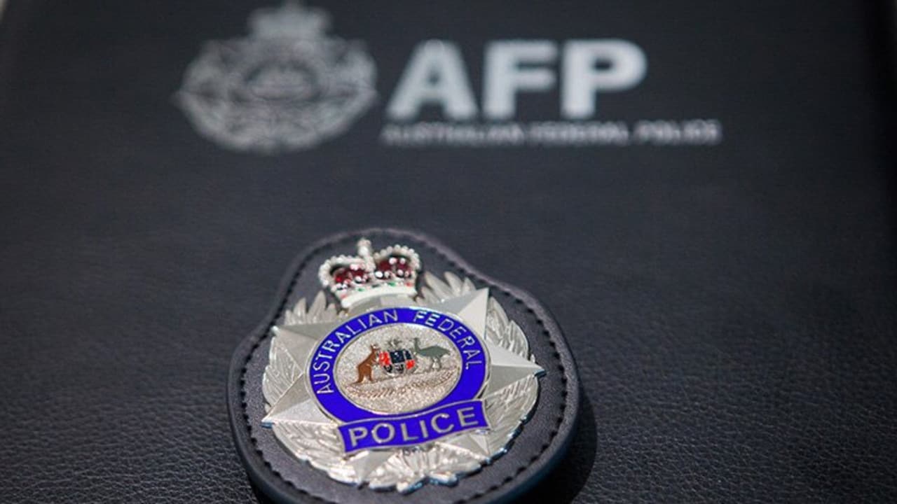 Australian police given new metadata recommendations