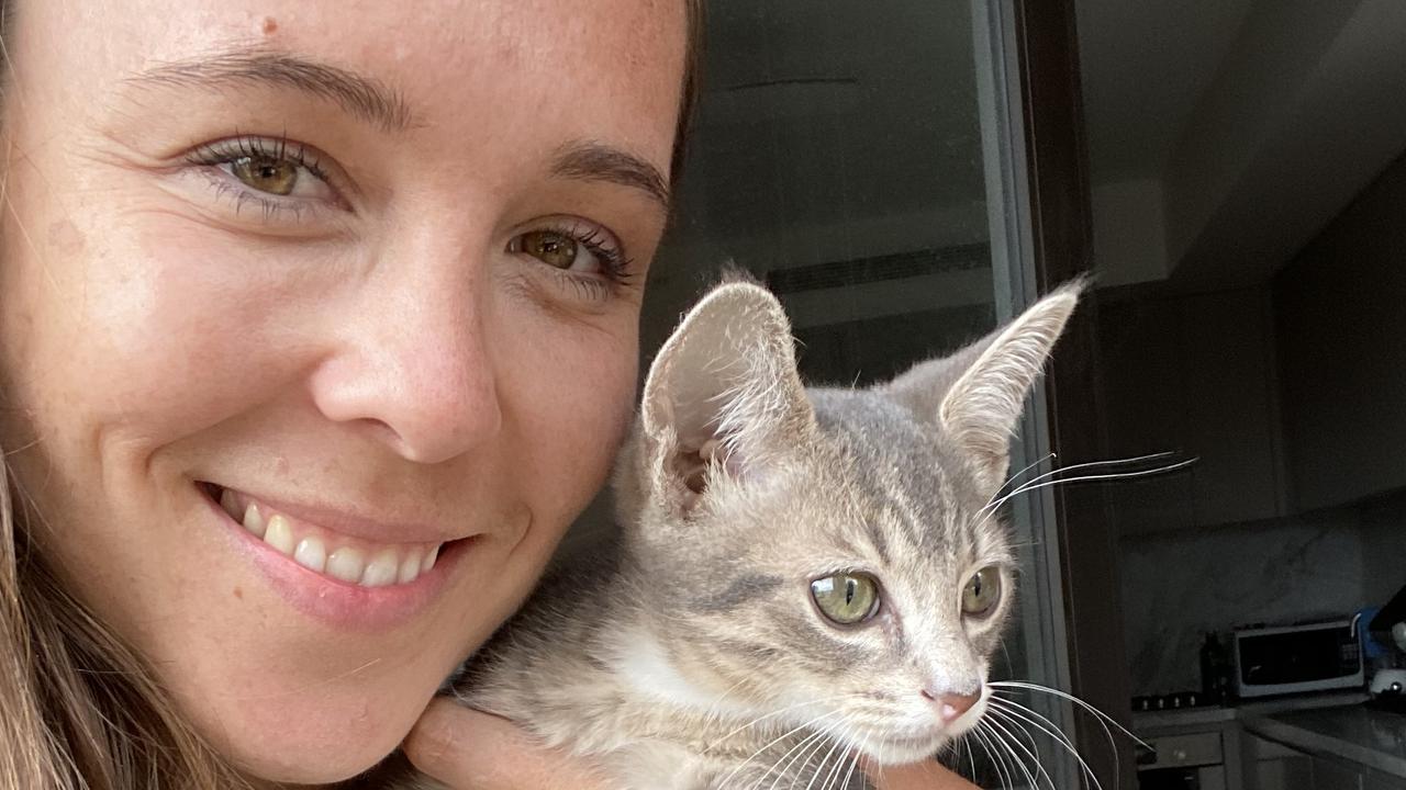 Australian’s weird electricity habits - including leaving the aircon on for pets