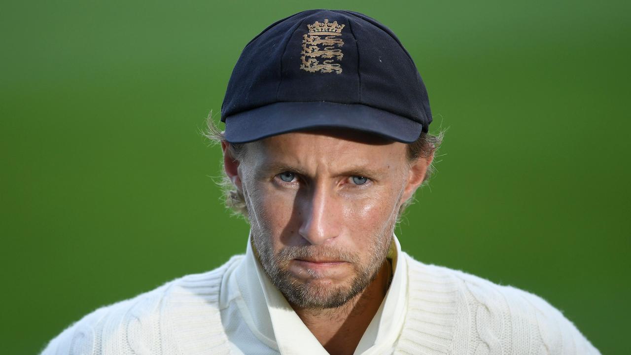 Awful pitch, reaction, score, cricket news