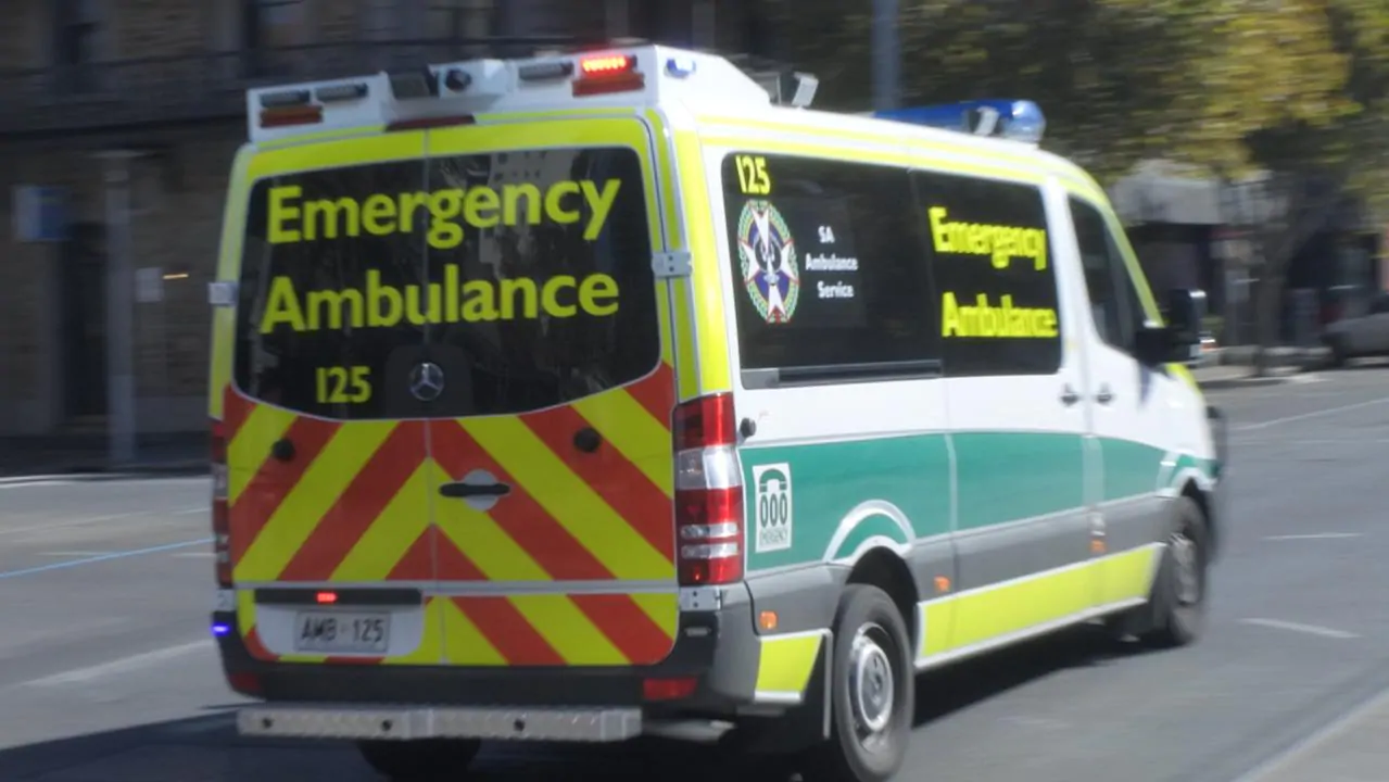 Best Ambulance Cover | What is it? How much does it cost?