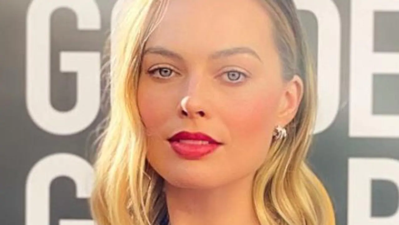 ACTOR AWARDS 2026 RED CARPET THE BEST WORST DRESSED STARS visual data 3