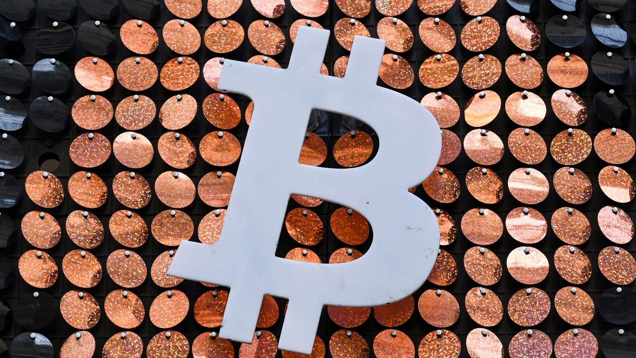 Bitcoin price stabilises after Elon Musk’s $1.5b investment