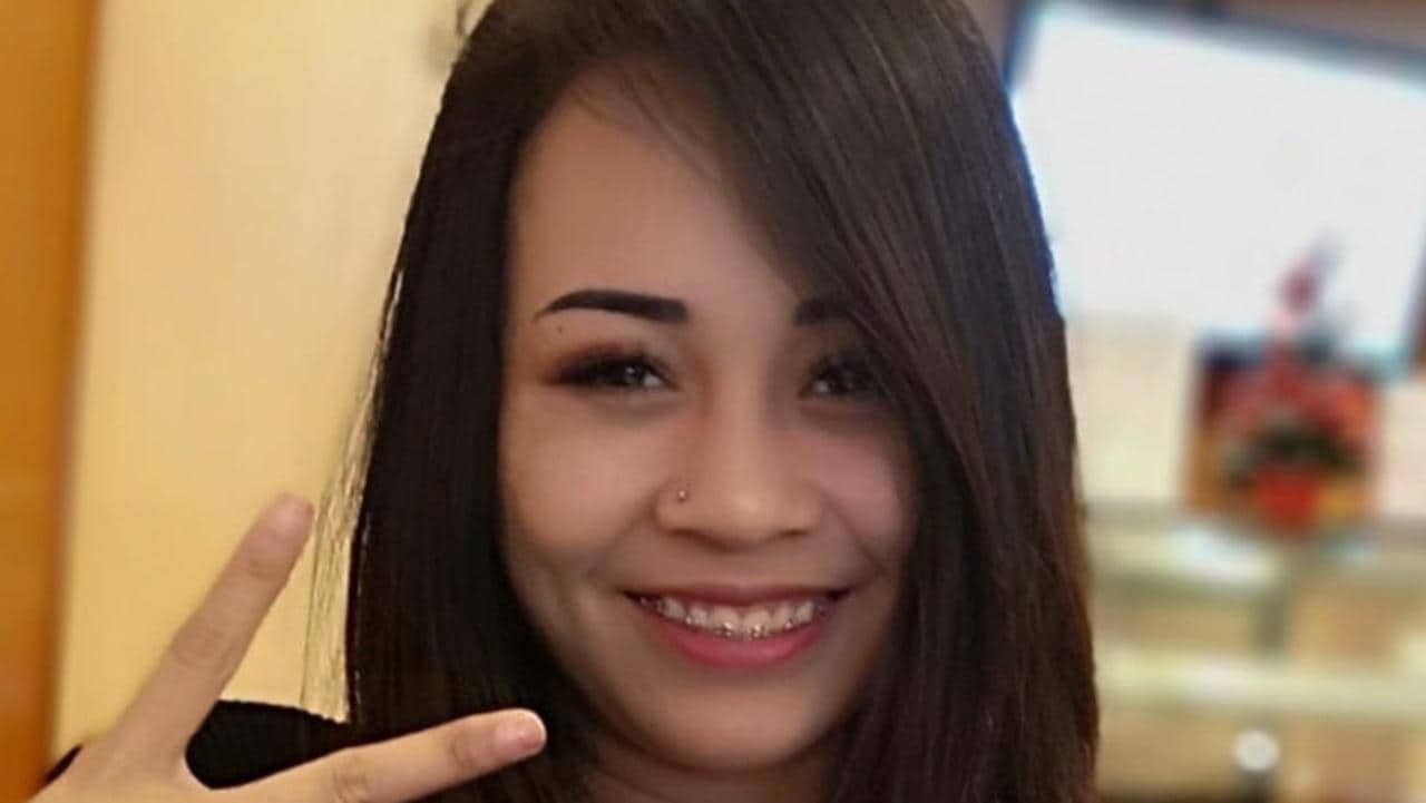 Blackmailer wants less time in jail over ‘cruel’ act towards parents of dying child