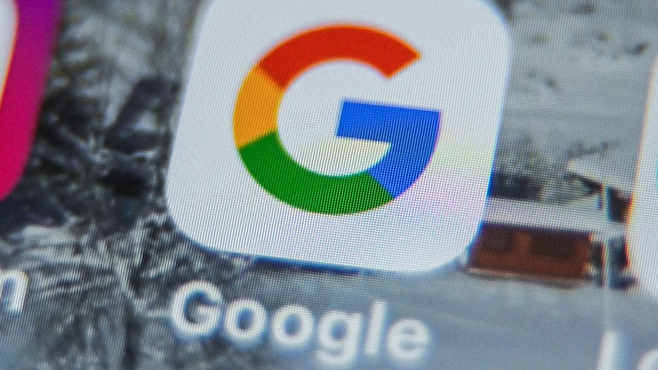 Bold idea to start public search engine in Australia