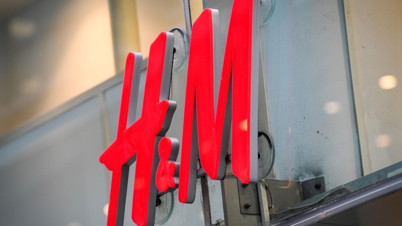 Bondi Junction, Warringah Mall, Townsville and Rockhampton among stores to close
