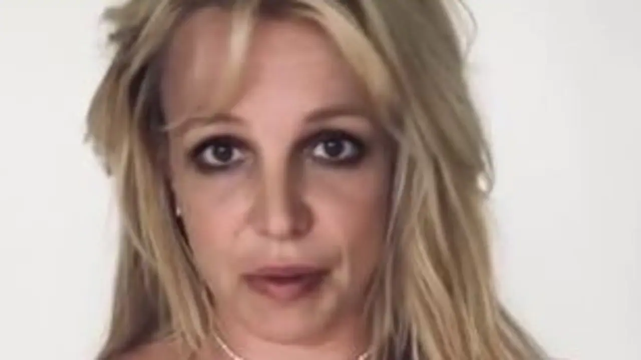 Britney Spears small win against dad Jamie Spears as Conservatorship case back in court