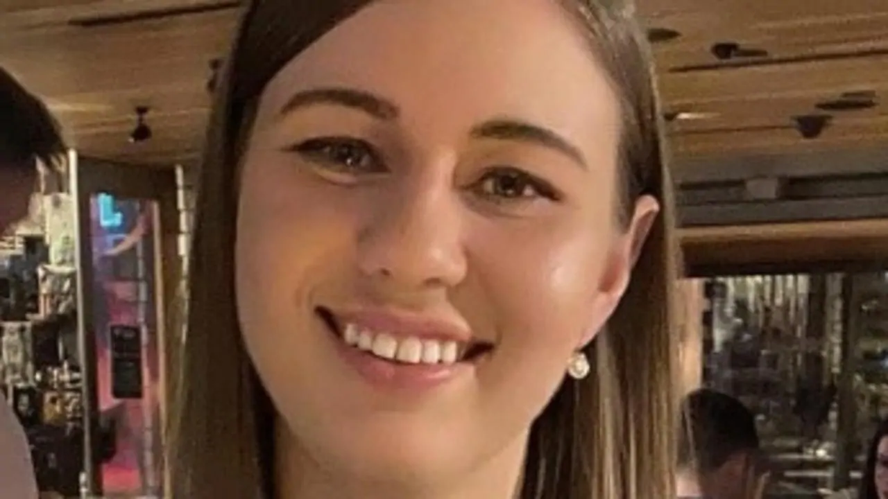 Brittany Higgins says blame shifting and politicking fails to change Parliament’s culture