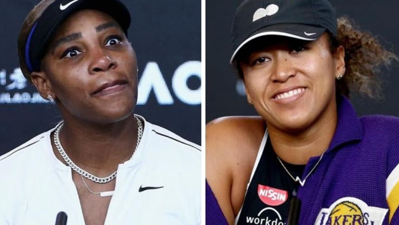 Brutal truth exposed after Naomi Osaka defeat, insult, tennis news, retirement