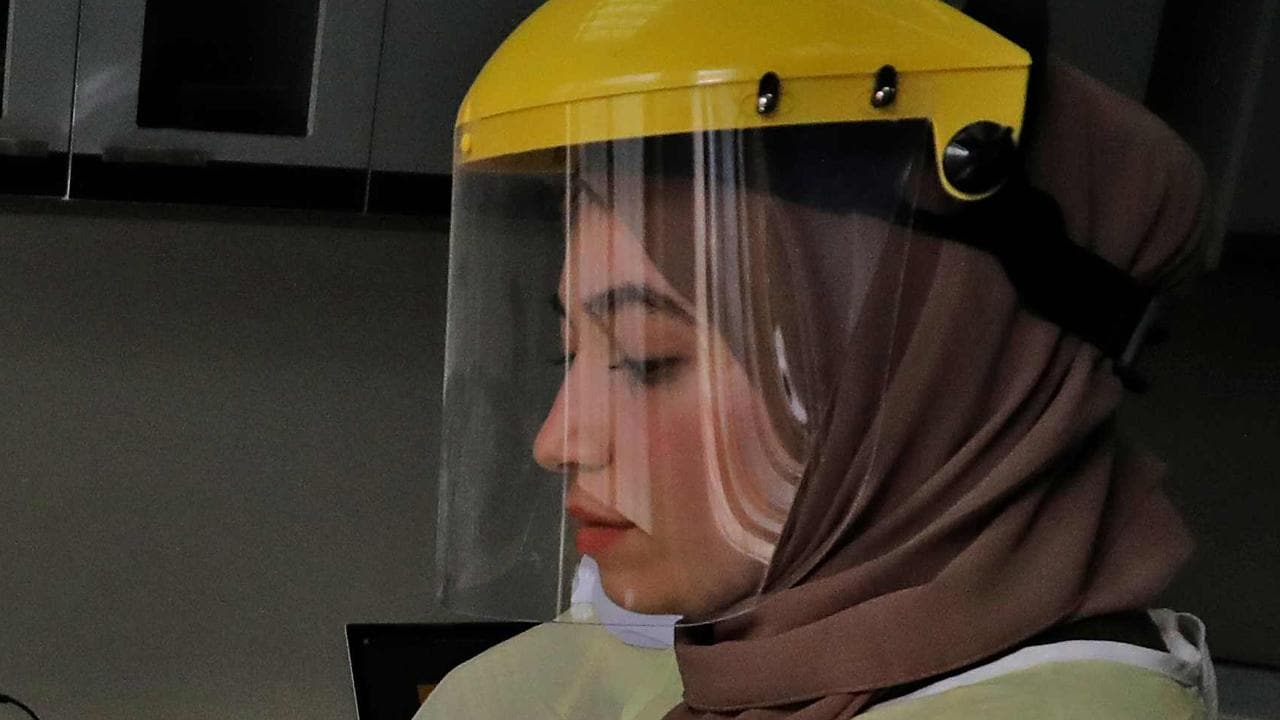 COVID-19 could trigger diabetes, evidence suggests