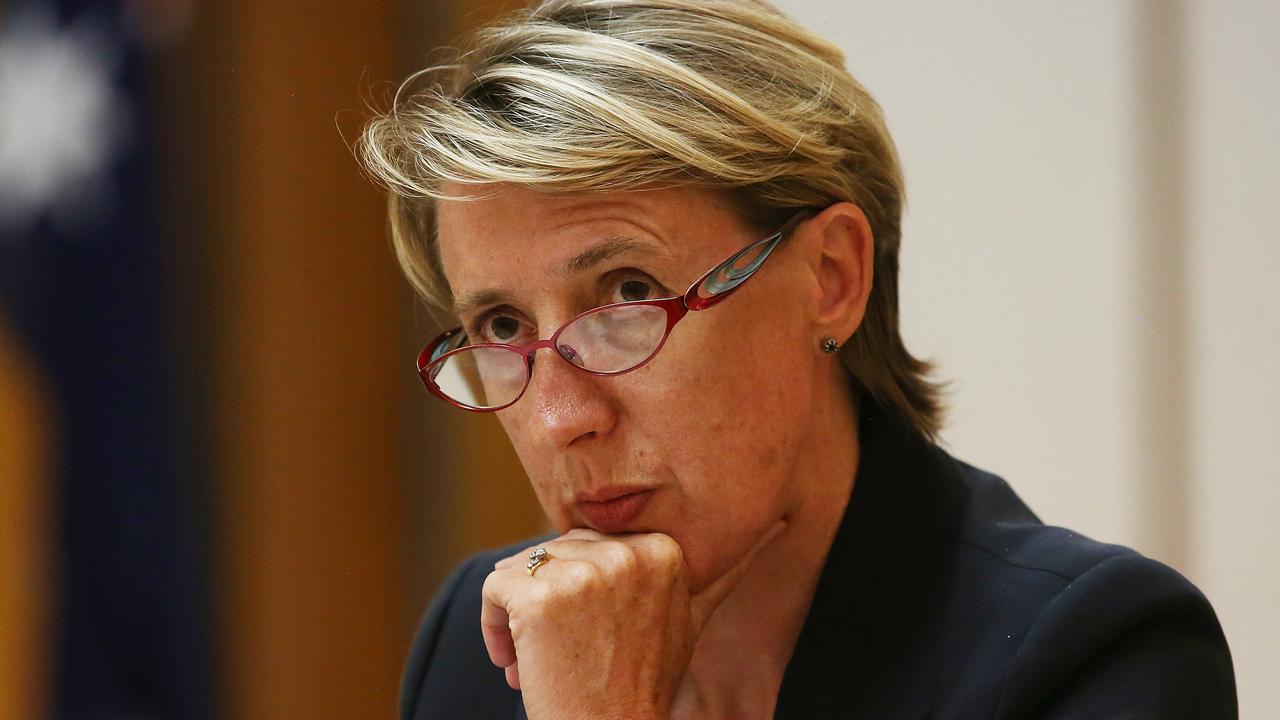 COVID pandemic causes 17,300 job losses in Australian university sector