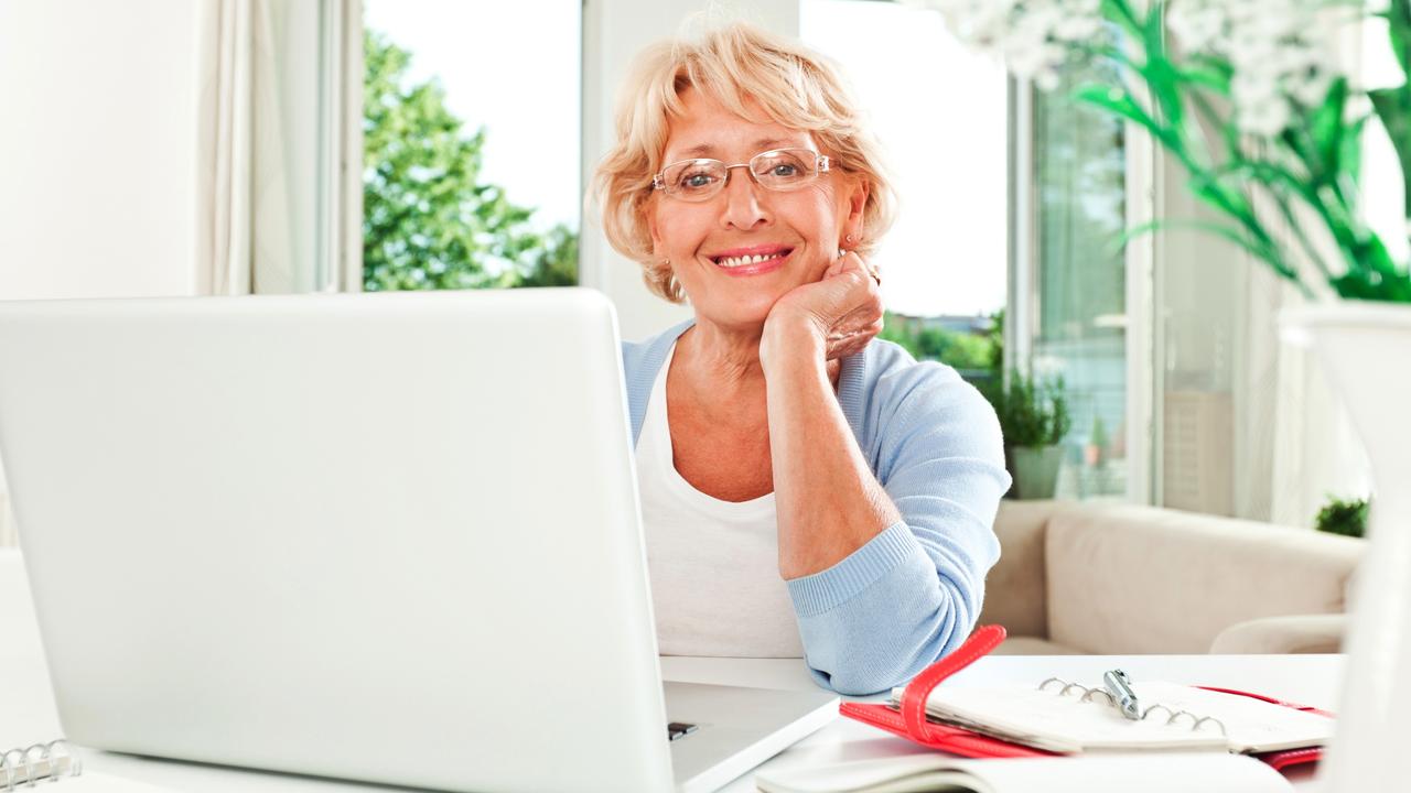 Can I be forced to return to the office by my boss after working from home?