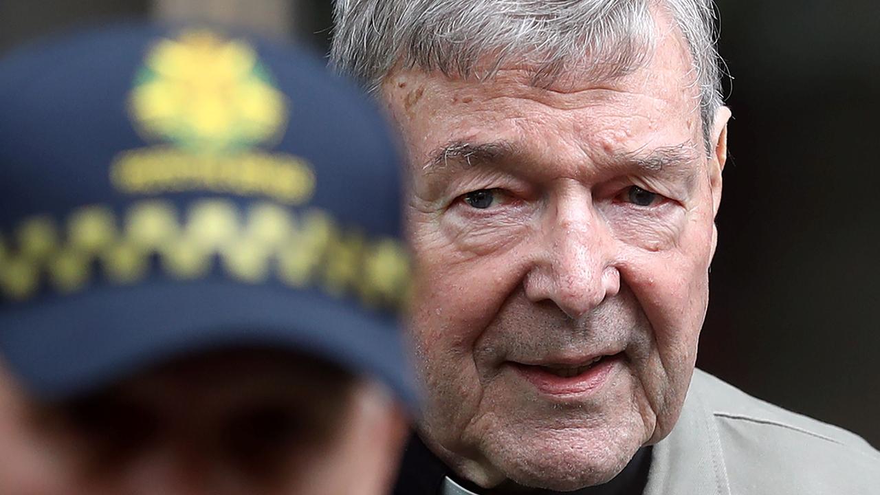 Charges against journos, editors dropped