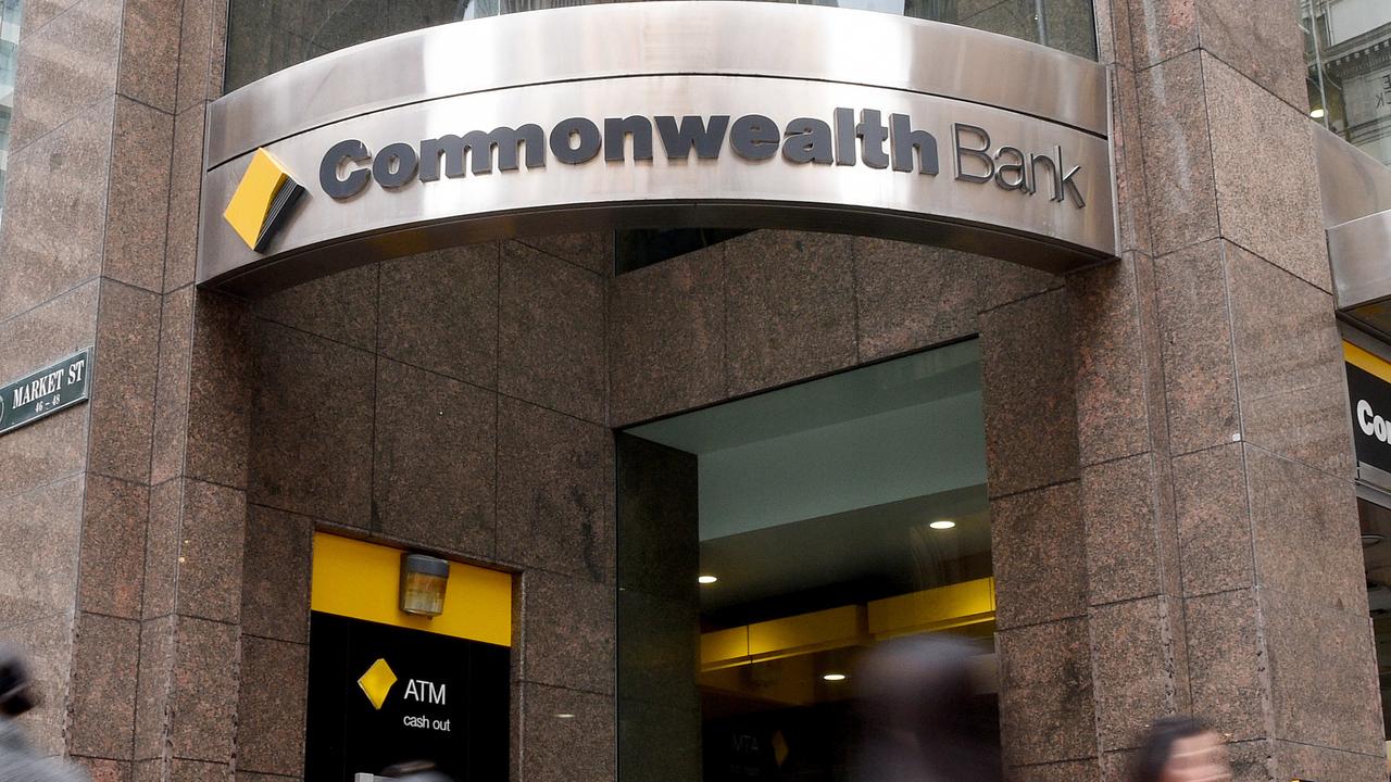 Commonwealth Bank wins over millennials with new Neo zero interest credit card