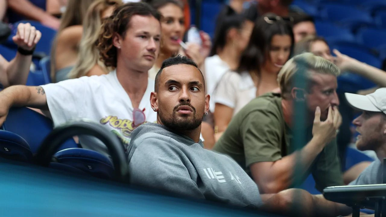 Dan Andrews confirms Victoria snap lockdown, what it means for Australian Open 2021 in Melbourne, tennis news