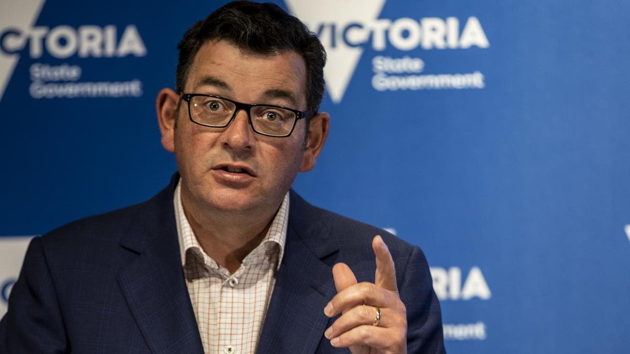 Economy set to take another kicking