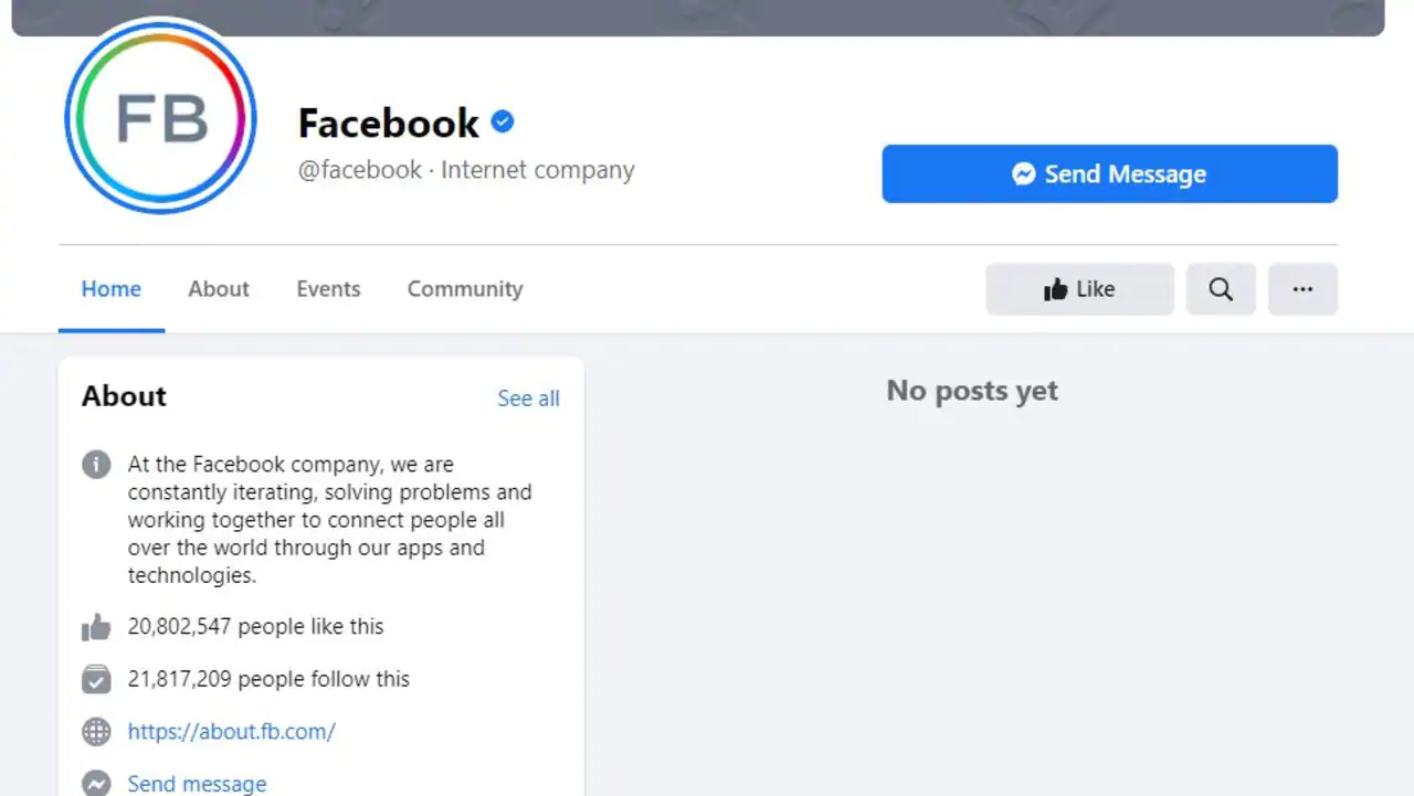 Facebook news ban’s shock casualties include Australian weather, emergency, business and government pages