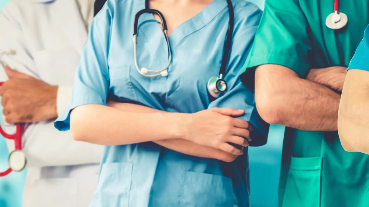 Family Health Insurance | What is it? How much does it cost?