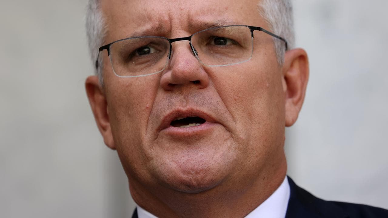 Federal Government criticised over $50-a-fortnight boost to payments