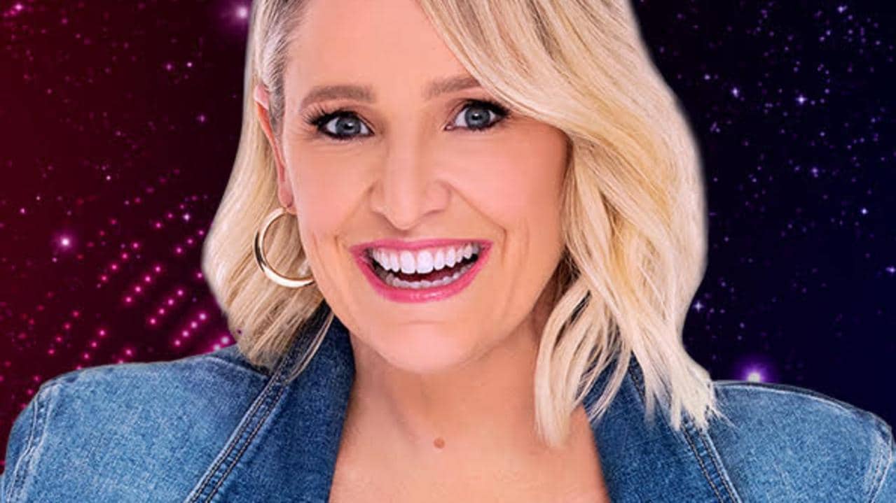 Fifi Box, Ada Nicodemou to return to the Channel 7 dancefloor