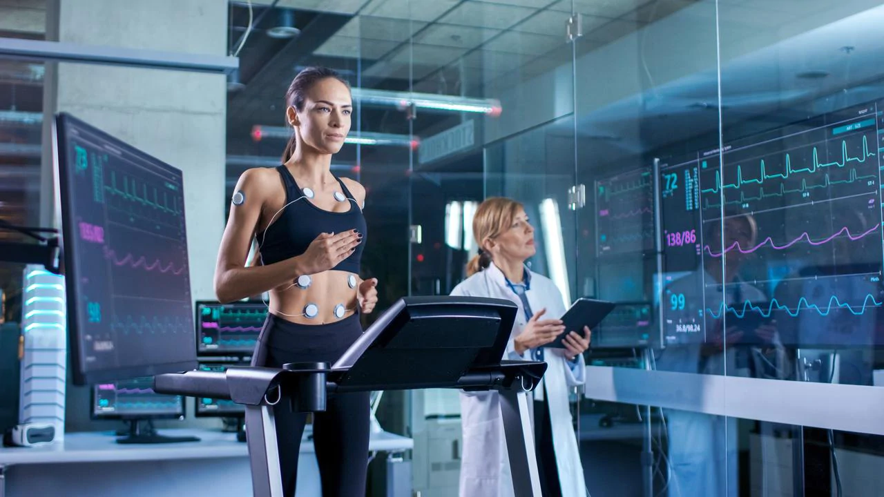 Flexitarian diet key to quick weight loss, HIIT and intermittent fasting