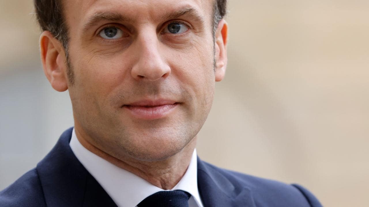 France finally sets age of consent to 15, changes rape laws