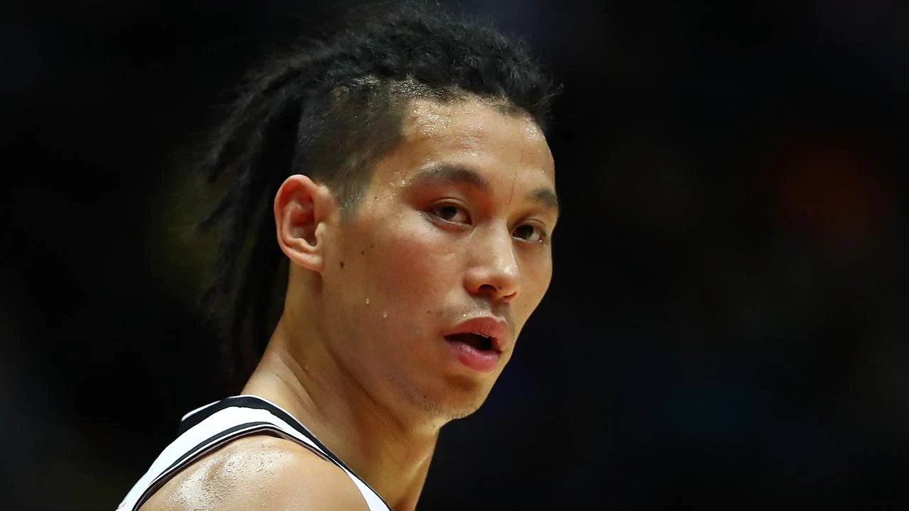 G-League, Jeremy Lin ‘coronavirus’ slur, investigation, Steve Kerr