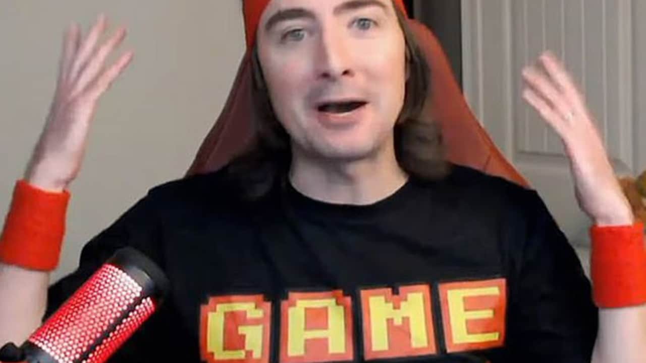 GameStop stock plummets as Reddit rally moves to new sector