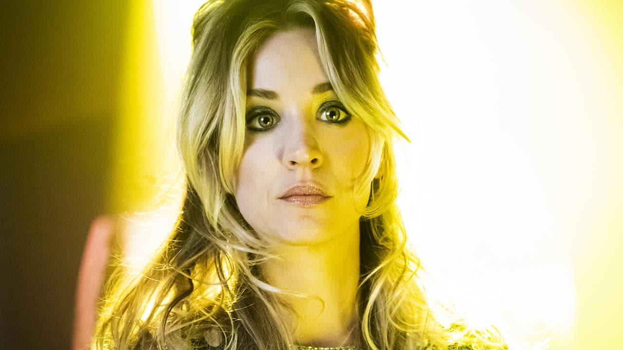 Golden Globes 2021: Full nominations, winners list