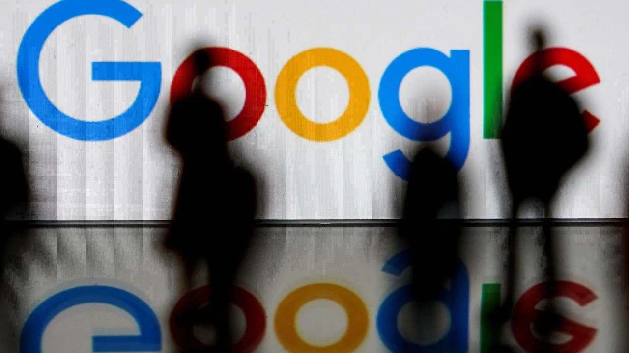 Google, Facebook told to pay for news under Media Bargaining Code