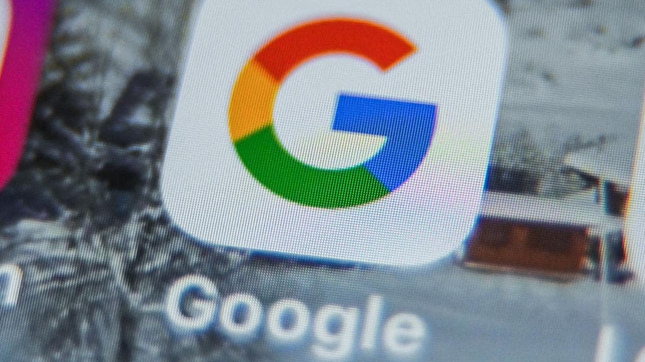 Google, Facebook will face paying for news after Australian laws approved