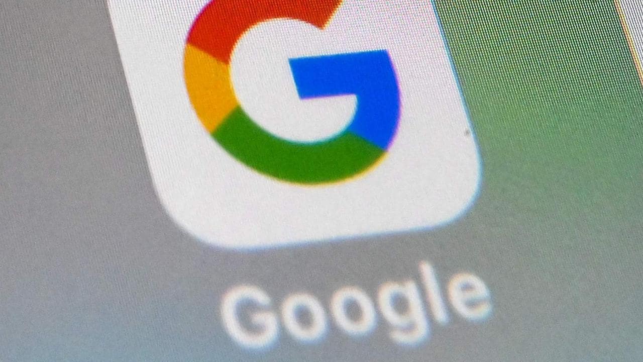 Google, Facebook win last-minute changes to Australian news laws