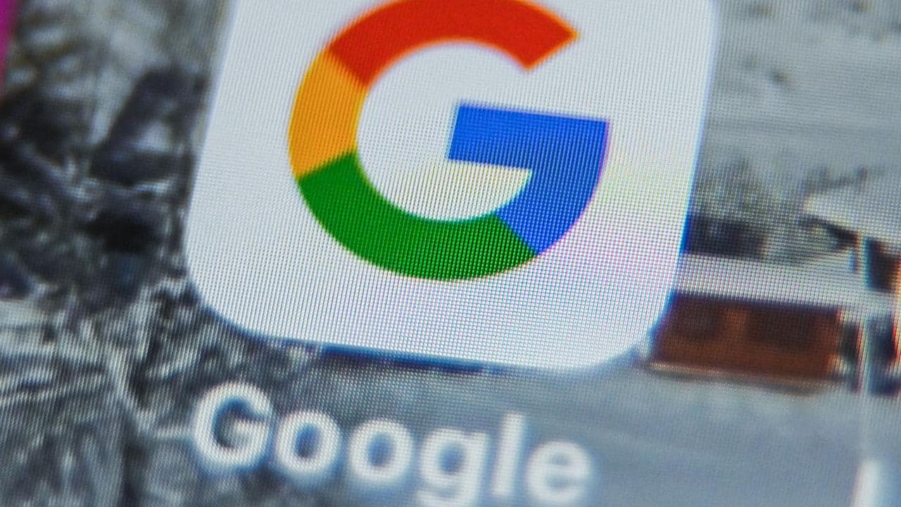 Google and Facebook talks ‘promising’