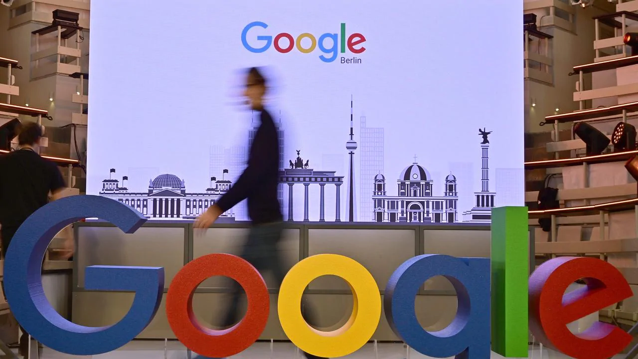 Google won’t rule out YouTube, Gmail, Maps bans in Australia