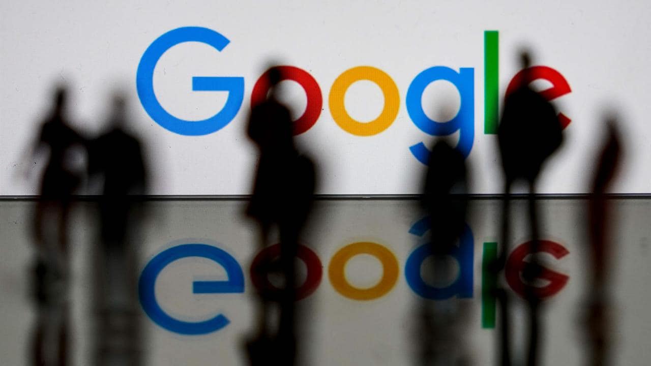 Google’s news spending spree may save it from tough laws