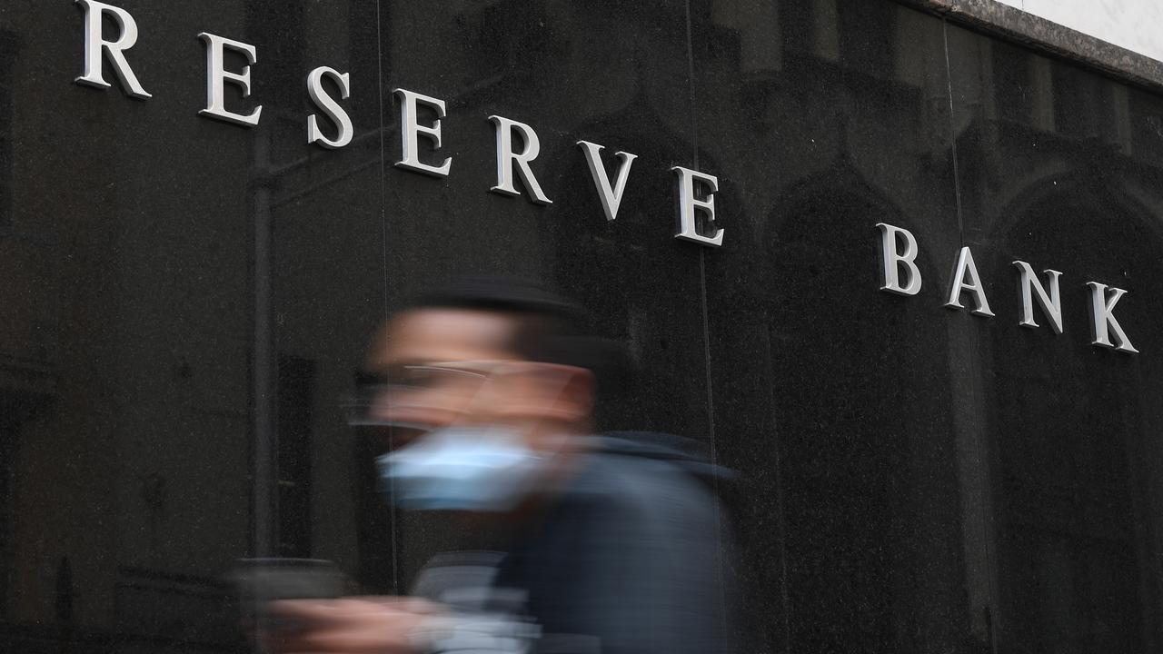 Government urged to deliver long-term economic and social benefits to Australians