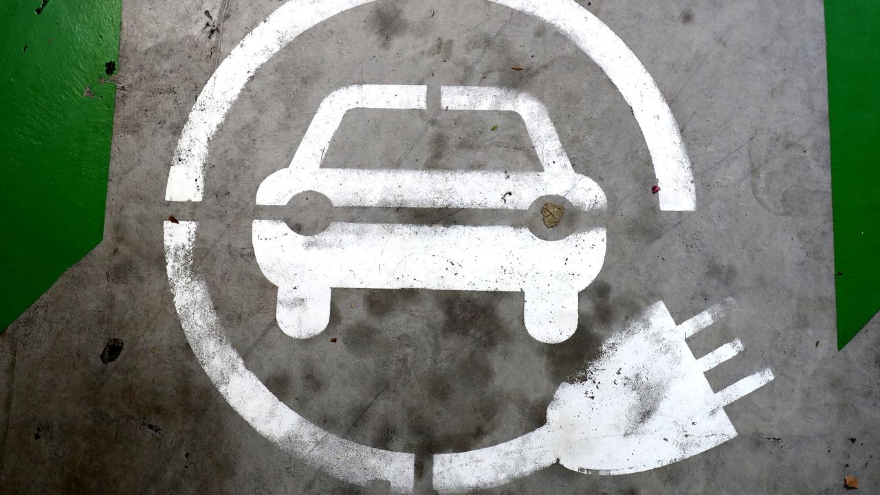 Government will support fleet car businesses