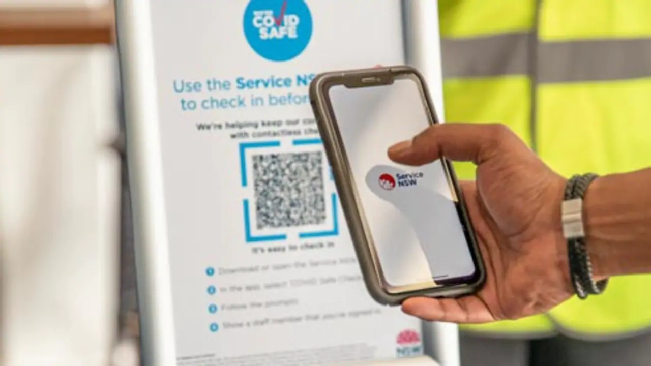 How to get $100 of NSW $25 dine and discover vouchers