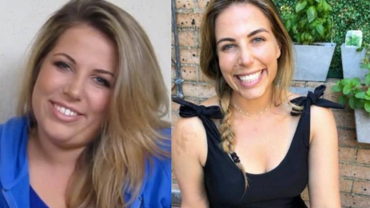 How to help your wife love her body and feel beautiful