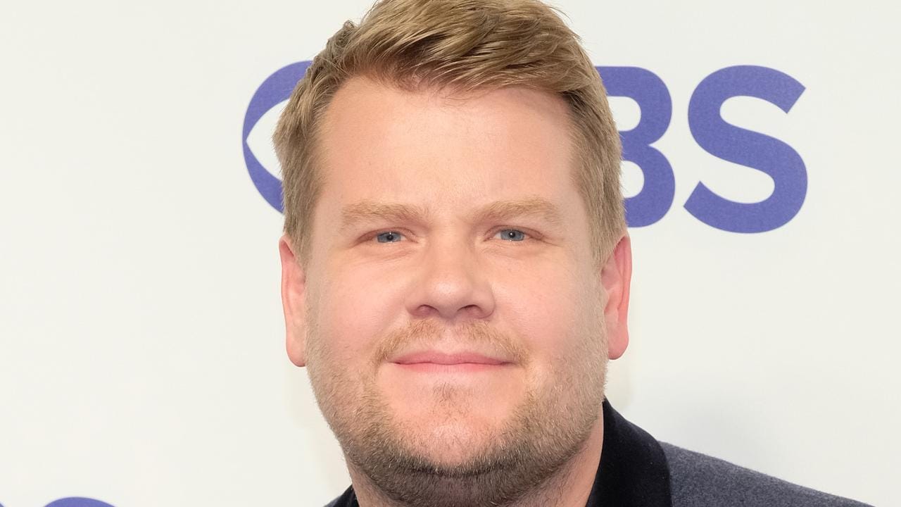 James Corden makes $90 million after Hollywood move