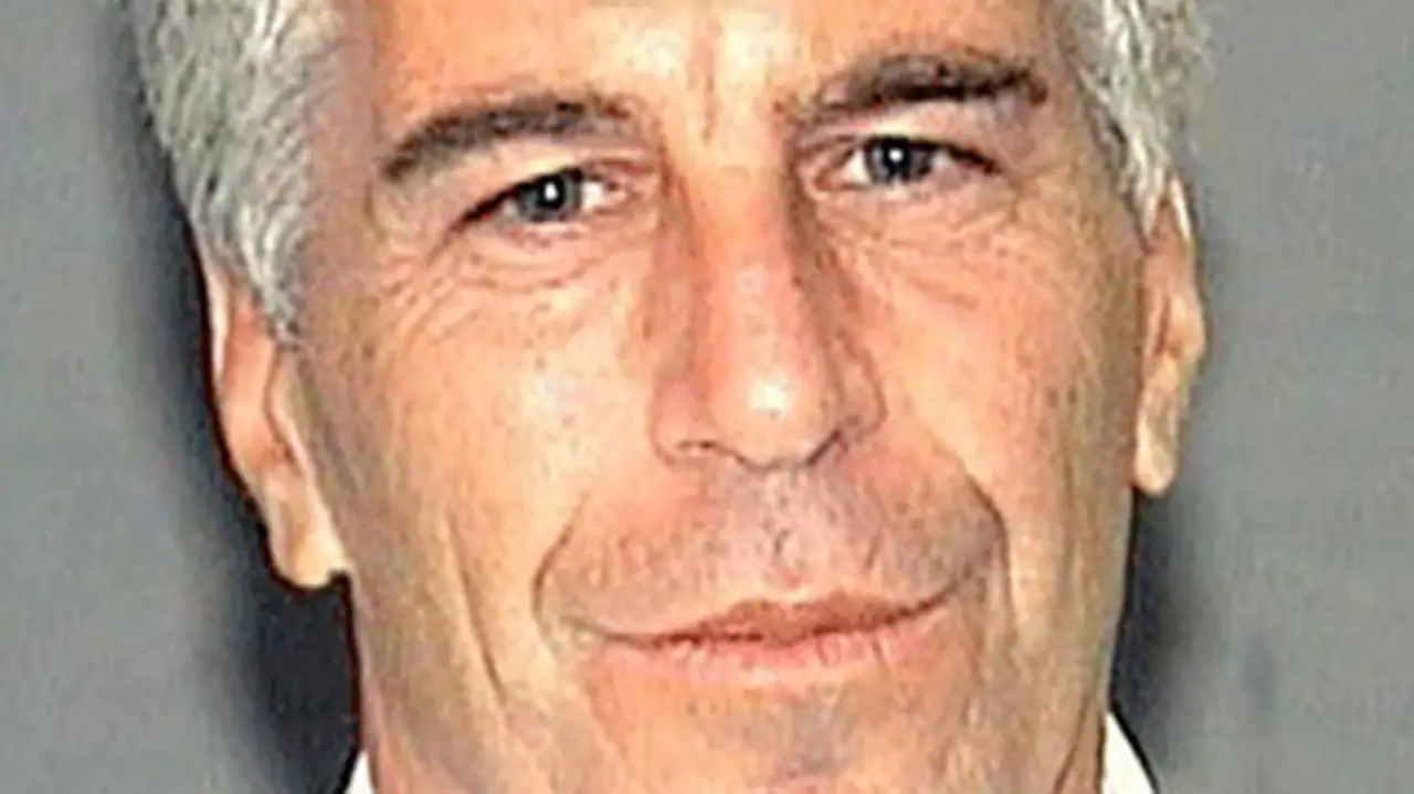 Jeffrey Epstein’s Virgin Island properties could be sold to pay victims
