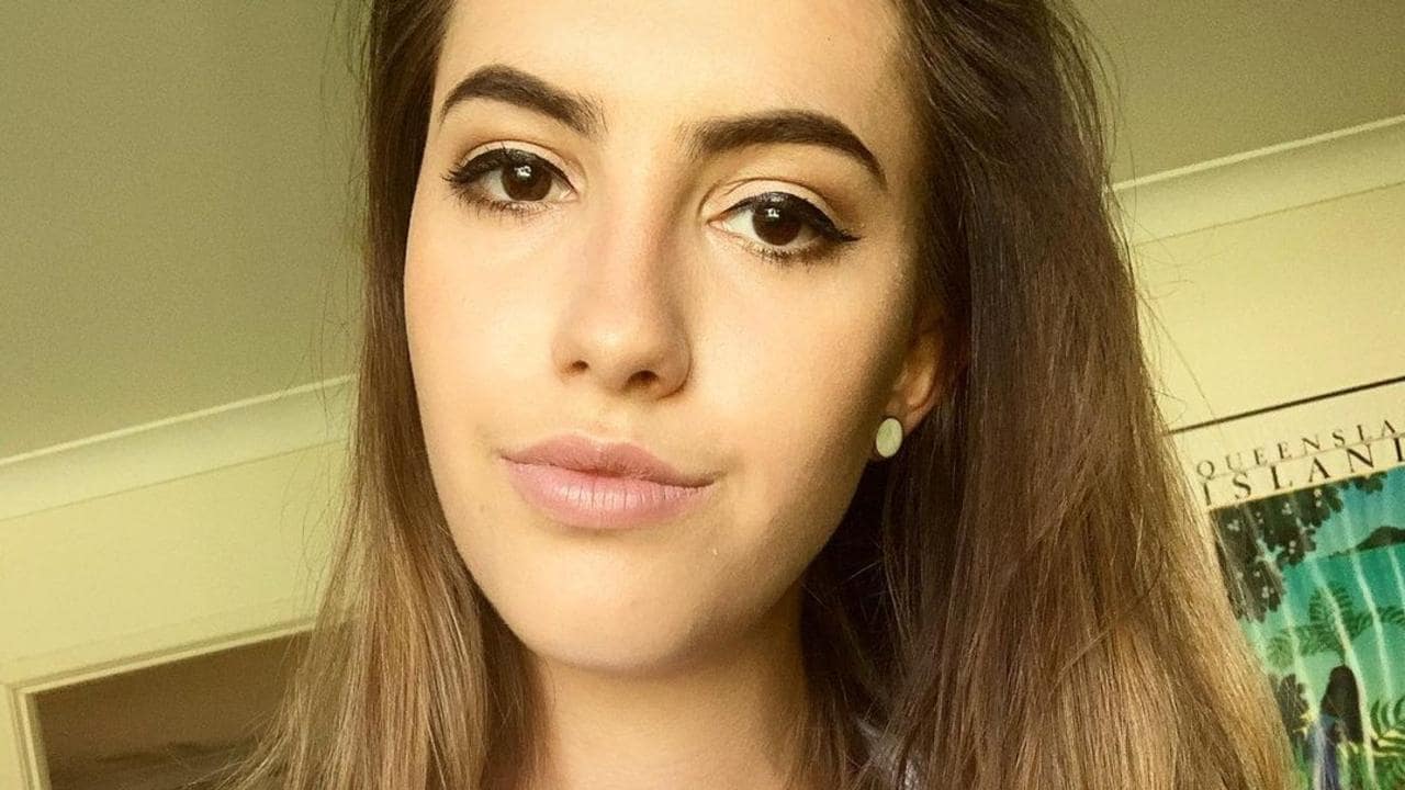 Jennifer Board’s family warn of fake online fundraiser after Townsville crash